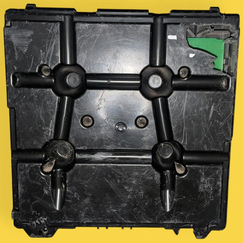 Modulo Bcm Body Control Vw Jetta Usado Orig 11-18 7e0937189b