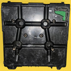 Modulo Bcm Body Control Vw Jetta Usado Orig 11-18 7e0937189b