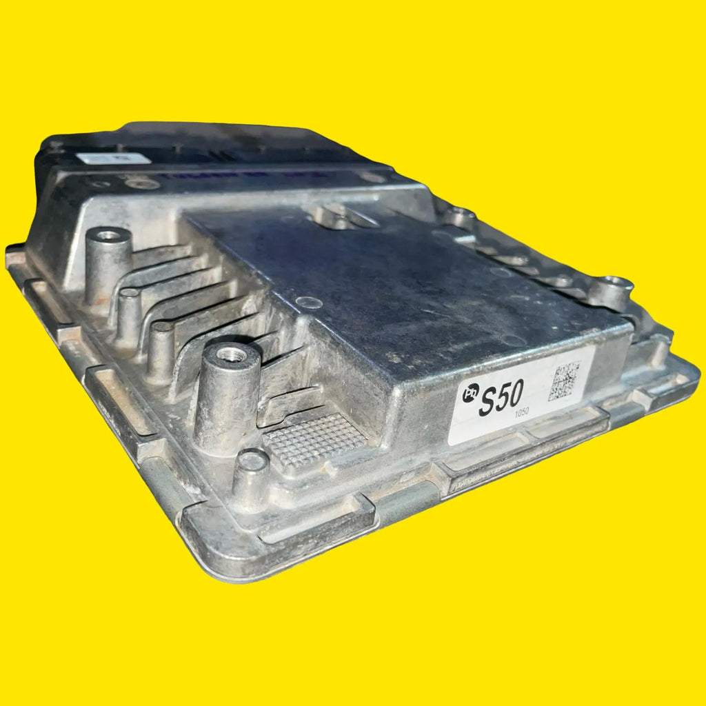 Computadora Motor Hyundai Tucson Usado Orig 21-23 391982s005