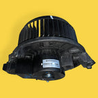 Blower Ventilador A/c Dodge Caliber Usado Original 07-12