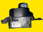 Perilla Selectora Cambios Dodge Ram 15-25 Orig. P68503757ab