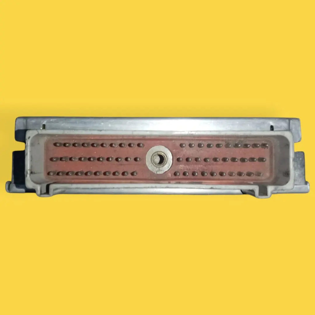 Computadora Motor Taurus, Sable 2./3.8 87-90 E9df12a650e1b