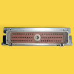Computadora Motor Taurus, Sable 2./3.8 87-90 E9df12a650e1b