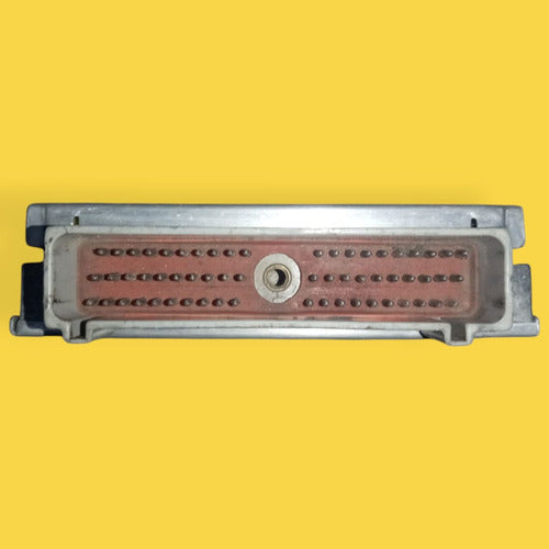 Computadora Motor Taurus, Sable 2./3.8 87-90 E9df12a650e1b