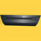Reproductor Cd/dvd Mazda3 Usado Original 14-18 Bhp3669g0c Negro