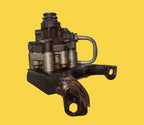 Bomba Direccion C/soporte Chrysler Pt Cruiser 01-10 Original