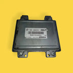 Computadora Motor Spark 1.2, Trax 1.8 Usado Original 12-20