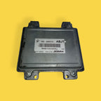 Computadora Motor Spark 1.2, Trax 1.8 Usado Original 12-20