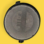 Sensor Maf V8 Silverado/suburban/tahoe/yukon 07-13 15900023