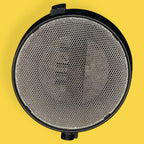 Sensor Maf V8 Silverado/suburban/tahoe/yukon 07-13 15900023