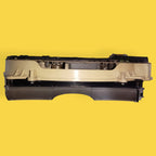 Clúster Velocímetro Chevrolet Camaro V8 Usado Original 93-02 Negro