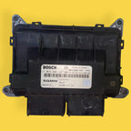 Computadora Motor Chevrolet Groove 1.5 Orig. 20-24 23779375