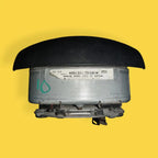 Bolsa Aire Volante Audi A4, A5/, A6 Usado Original 08-11 Negro