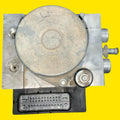 Modulo Abs Ford Lobo, F-150 Usado Original 11-14 Cl342c405ad