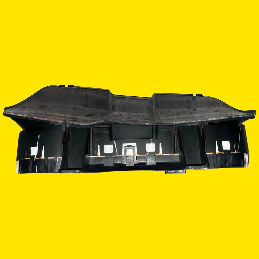 Clúster Velocímetro Chevrolet Camaro Orig. 13-15 22854710 Negro