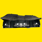 Clúster Velocímetro Chevrolet Camaro Orig. 13-15 22854710 Negro