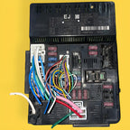 Caja Fusibles Ipdm Altima, Murano Orig. 13-24 284b73ts2b