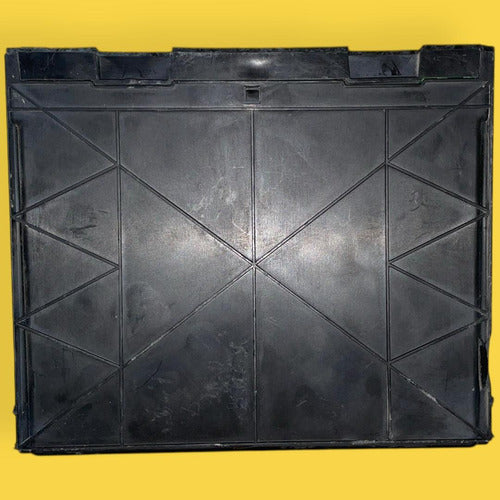 Modulo Bcm Body Control Equinox, Terrain, Srx 10-15 13577096