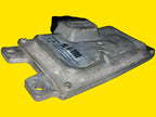 Computadora Tcm Nissan Altima 2.5 Orig. 07-12 31036ja02e