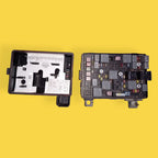 Caja Fusibles Solstice, Sky 2.4 Usado Original 05-10