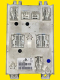 Modulo Bcm Body Control Journey/charger/300 2011 P04692278ak