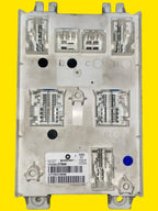 Modulo Bcm Body Control Journey/charger/300 2011 P04692278ak