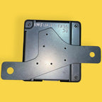 Modulo Control Transfer Fx35, Fx37 Original 09-16 416501ww0b