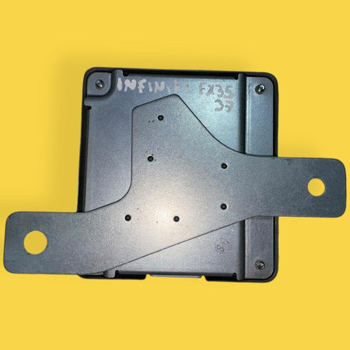 Modulo Control Transfer Fx35, Fx37 Original 09-16 416501ww0b
