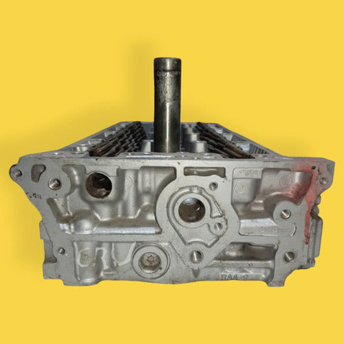 Cabeza De Motor Para Honda, Acura Usado Original 02-08