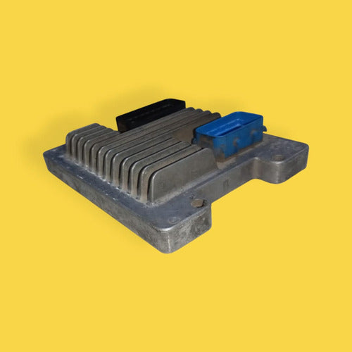 Computadora Motor Cavalier, Sunfire 2.2 Std Usado Orig 00-05