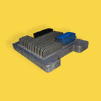 Computadora Motor Cavalier, Sunfire 2.2 Std Usado Orig 00-05