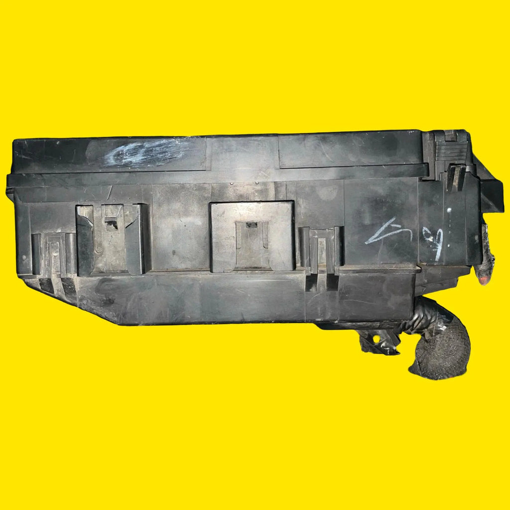 Caja Fusibles Grand Cherokee, Commander 09-10 P68026390ac