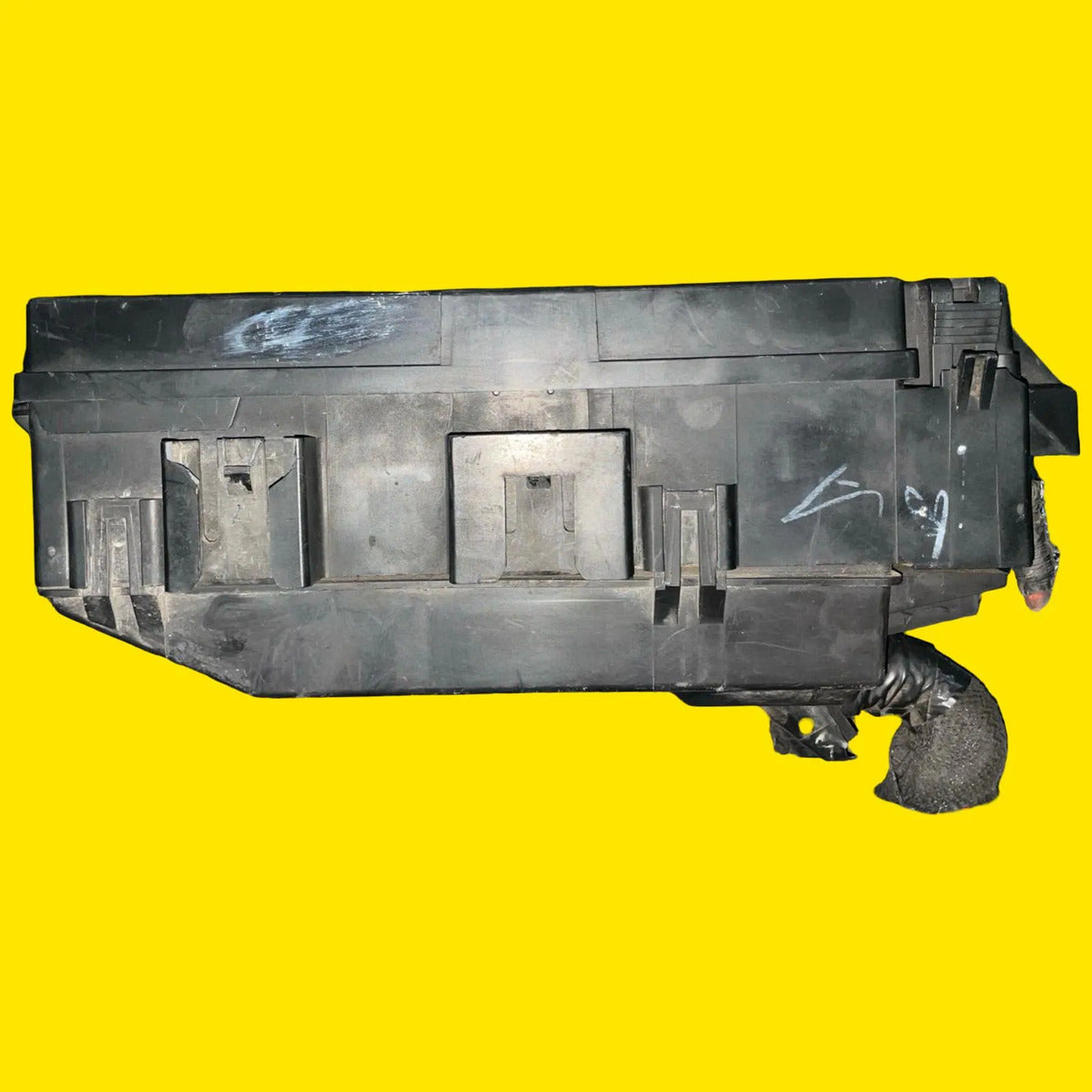 Caja Fusibles Grand Cherokee, Commander 09-10 P68026390ac