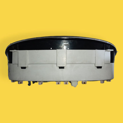 Clúster Velocímetro Ford Contour Usado Original 95-00 Negro