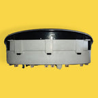 Clúster Velocímetro Ford Contour Usado Original 95-00 Negro