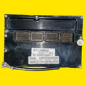 Computadora Motor Jeep Grand Cherokee 4.7 06-07 P56044743ad