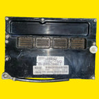 Computadora Motor Jeep Grand Cherokee 4.7 06-07 P56044743ad