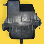 Porta Filtro Aire Jeep Patriot, Compass 2.4 Usado Orig 07-17