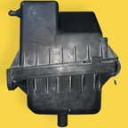 Porta Filtro Aire Jeep Patriot, Compass 2.4 Usado Orig 07-17