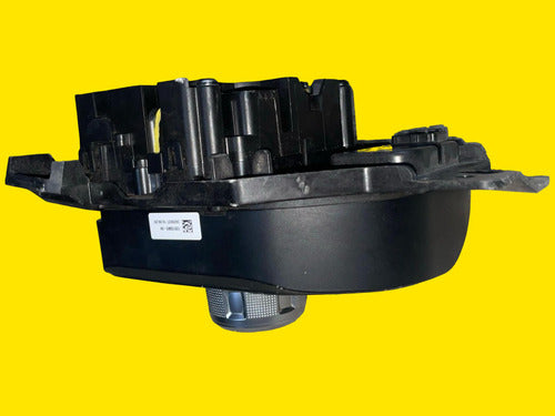 Perilla Selectora Cambios Dodge Ram 15-25 Orig. P68503757ab