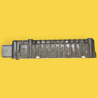Computadora Motor Stratus, Cirrus, Sebring 2.4 Orig. 01-03