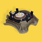 Bolsa De Aire Para Nissan Sentra, X-trail Usado Orig. 00-06