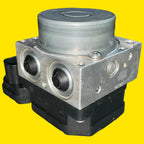 Modulo Abs Toyota Prius Usado Original 16-23 4451047070