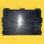 Modulo Control Llaves Suzuki Vitara Orig. 16-21 3717154pa0