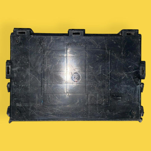 Modulo Control Llaves Suzuki Vitara Orig. 16-21 3717154pa0