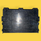 Modulo Control Llaves Suzuki Vitara Orig. 16-21 3717154pa0