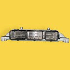 Computadora Motor Ford Figo 1.5 Std. Orig 16-19 E4b512a650gh