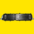 Computadora Motor Vw Jetta 1.4 Autm. 19-20 04e907309bt