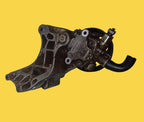 Bomba De Direccion C/base Dodge Avenger 2.4l 07-14 Original