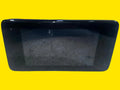 Estéreo Pantalla Chevrolet Aveo Ng Usado Original 24-26 Negro